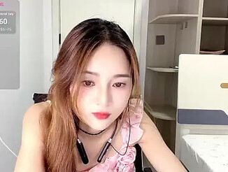 Miaomiao-99