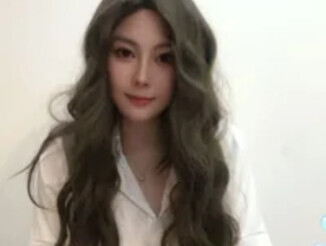 Baixiaoyu66