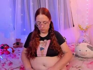 Stacy_millerr