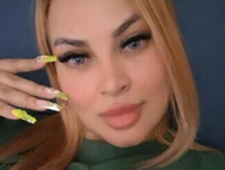 Salome_acosta