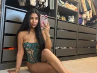 Jasminefoxx_