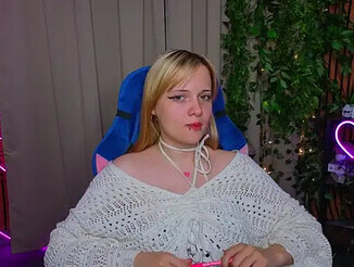 TracyWalton