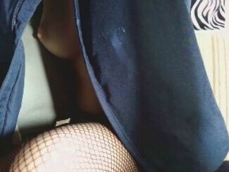 Screamgirl