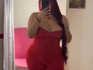 Kim_Conor