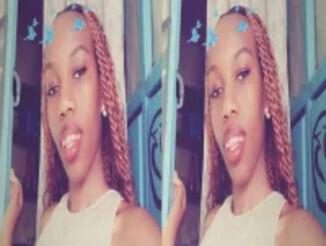 Pretty_leen