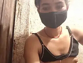 Kashish_love-143