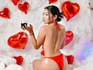 _Emmakiss_