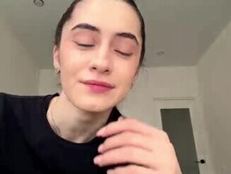 Laurenadupuy