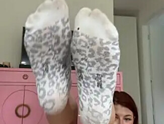 Mia-Rey