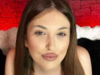 AdelineRiley
