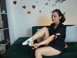 _anais_lanz