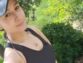 _Anais_Lanz