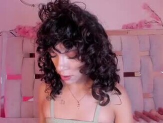 Angelicahills_