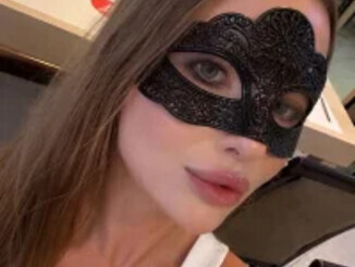 AlexandraMoore03