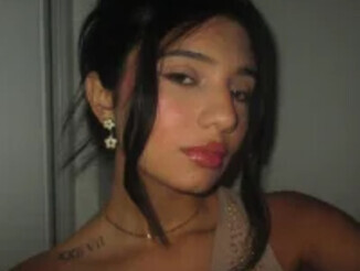 Rose_Desiree