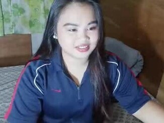 Baby_xai