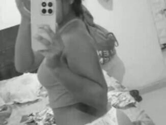 Natachy_18