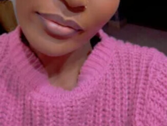 Prettyshakimm