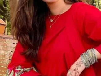 Anamika_Rathor