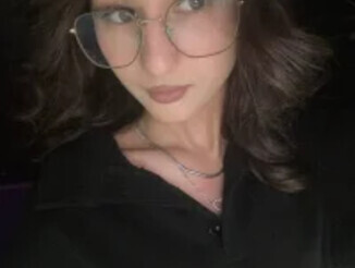 JasminKitany