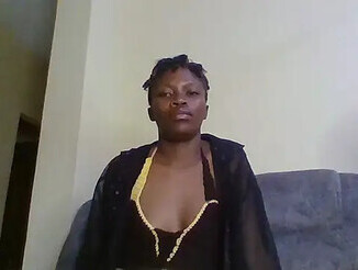 Naughty-ebony1