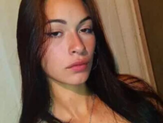 Amina_hott
