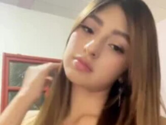 Zarel_angels