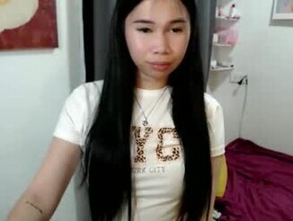 Winky_yna69