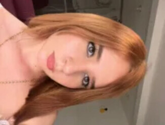 Alloykitten