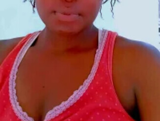 Barbie_bab