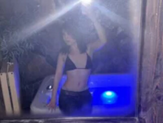 LizNils
