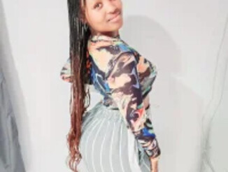 BustyBooty699