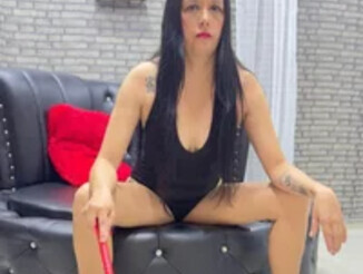 Missnicollee