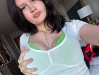ItsKaylaa