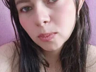 Diablamala