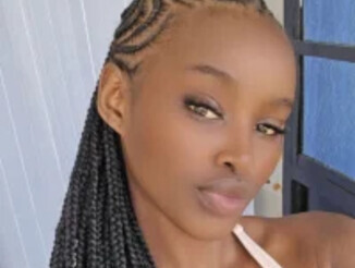 Prettygodess1
