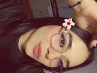 Roxane_vega
