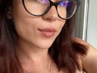 BambinaDolce