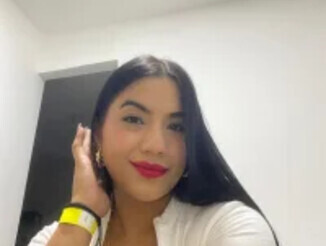 Mommy_divine