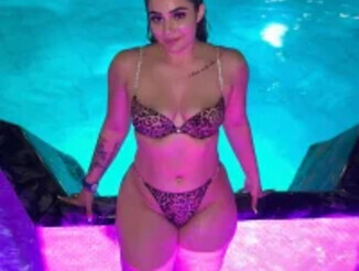 _Jessika13_