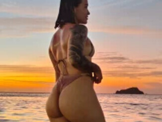 DaniRivers_