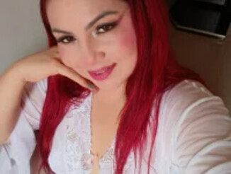 Agata_Traviesa