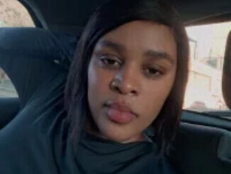 HotLipsLee
