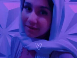 Sahaara