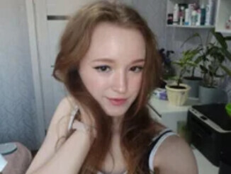 Abby_babyy