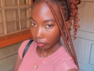 Ebonytess