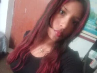 Lisa_s1