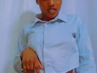 Tinydesire