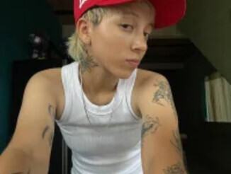 Vane_grey