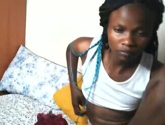 Ruby_starlet1